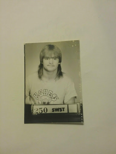 Tattoo Shop «Enchanted Dragon», reviews and photos, 461 Jeffco Blvd, Arnold, MO 63010, USA