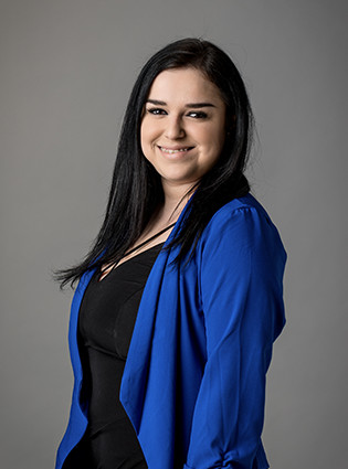 Personal Injury Attorney «Alvandi Law Group, P.C.», reviews and photos