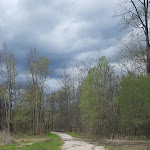 Photo n°31 de l'avis de Emma.l fait le 01/04/2024 à 17:27 sur le  The Corazziere - Hotel & Restaurant à Merone