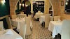 The Chef'S Table Restaurant Bugibba Malta Logotyp, San Pawl Il-Bahar, Malta, Restaurang