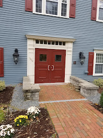 Shea Culgin Law - Photo 4 - Car repair in Brockton, MA, Brockton