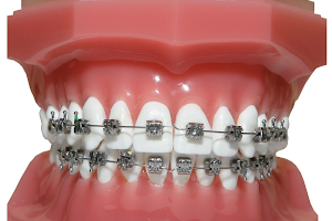 Dhasaa dental clinic image