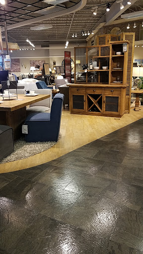 Furniture Store «HOM Furniture», reviews and photos, 4601 23rd Ave S, Fargo, ND 58104, USA