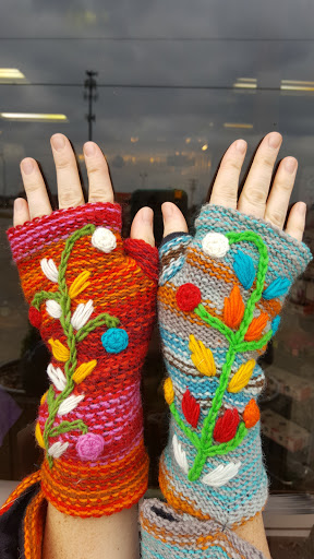 Cool Comfort Shoes, 1226 US-127, Frankfort, KY 40601, USA, 