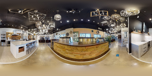 Bathroom Supply Store «Ferguson», reviews and photos, 4712 Baxter Rd, Virginia Beach, VA 23462, USA