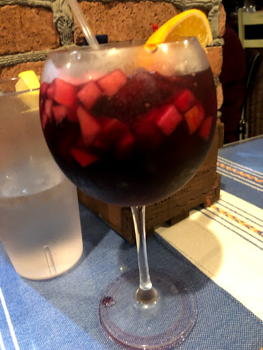 Restaurant «La Tapatia Grocery», reviews and photos, 703 Main St, Asbury Park, NJ 07712, USA