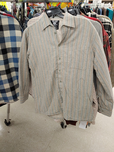 Discount Store «Ocean State Job Lot», reviews and photos, 30 Commercial St, Medford, MA 02155, USA