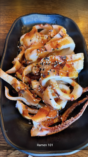 Ramen 101 image