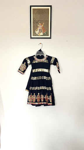 Boutique «Arne Boutique», reviews and photos, 2704 Billingsley Rd, Columbus, OH 43235, USA