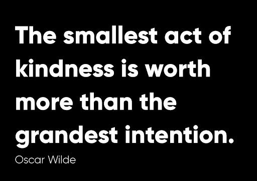 Convenience Store «Spring Valley General Store», reviews and photos, 1616 W Spring Valley Paintersville Rd, Spring Valley, OH 45370, USA