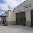Los Angeles County Fire Dept. Station 97