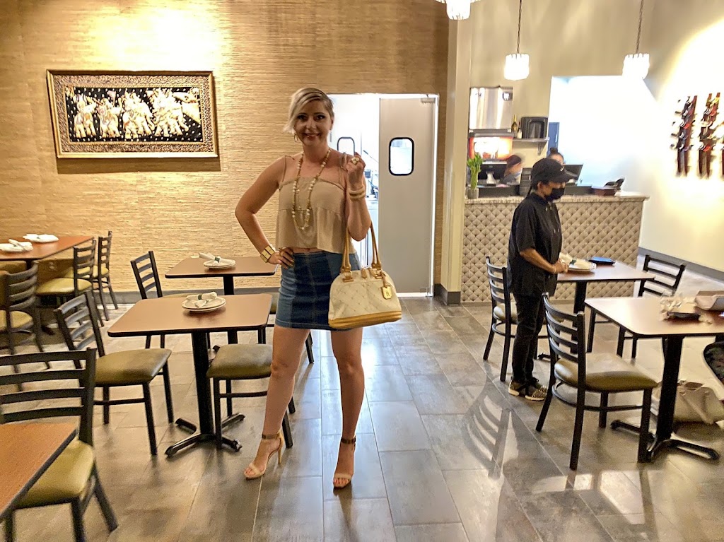 Lemongrass & Lime VISTAS (Summerlin) Las Vegas, NV 89135 Menu, Reviews, Hours & Contact