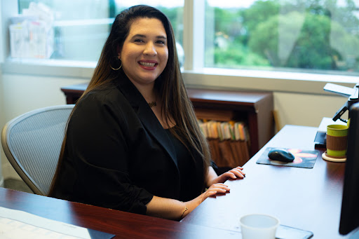 Immigration Attorney «Shane, Shane & Brauwerman», reviews and photos