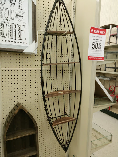 Craft Store «Hobby Lobby», reviews and photos, 7370 Woodward Ave, Woodridge, IL 60517, USA