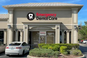 Emergency Dental Care USA image