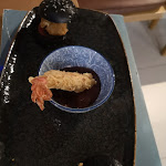 Photo n°3 de l'avis de Roberto.o fait le 14/03/2023 à 11:54 sur le  Aguglia osteria di mare 2021 à Bacoli