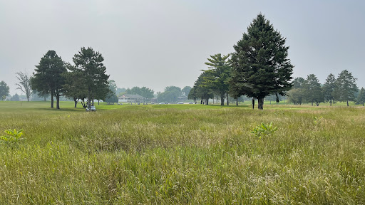 Golf Club «Faribault Golf & Country Club», reviews and photos, 1700 17th St NW, Faribault, MN 55021, USA