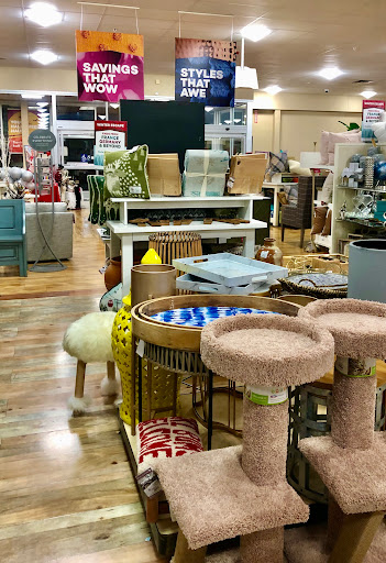 Department Store «HomeGoods», reviews and photos, 431 Commerce Dr, Victor, NY 14564, USA