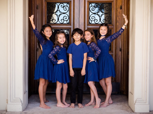 Music School «Bloom School of Music and Dance», reviews and photos, 2116 Colorado Blvd, Los Angeles, CA 90041, USA