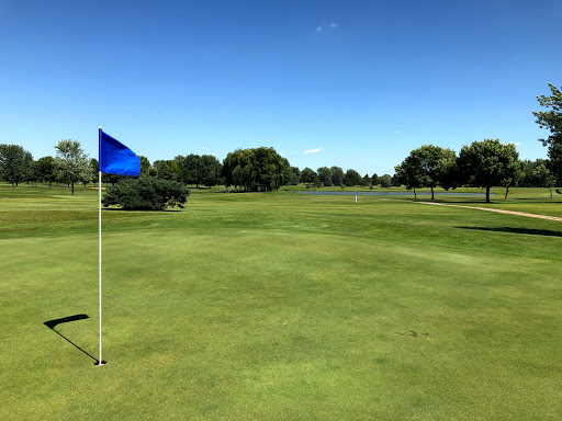 Public Golf Course «Rich Valley Golf Course», reviews and photos, 3855 145th St E, Rosemount, MN 55068, USA