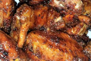 Roosters Inn Dover Takeaway - The Best in Grilled and Fried Chicken image