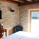 Photo n°5 de l'avis de Stefano.r fait le 07/08/2021 à 11:48 sur le  La Corte Dei Vizi à Clauiano