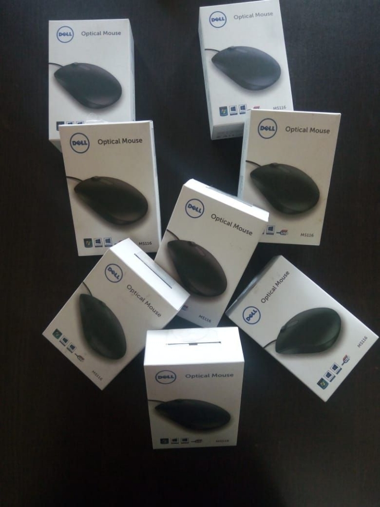 Bhaijan Computer Services