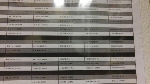 Fast Food Restaurant «Chick-fil-A», reviews and photos, 25835 US-290 Frontage, Cypress, TX 77429, USA