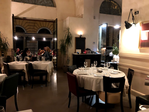 Osteria 44