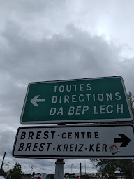 Photo n°37 de O'TACOS à Brest ()