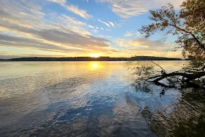 Lake Koronis image