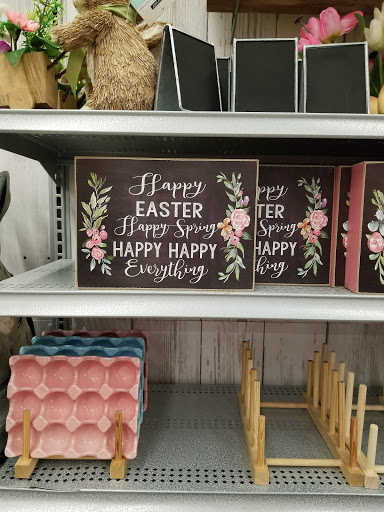 Craft Store «Michaels», reviews and photos, 450 Pinnacle Pkwy, Bristol, TN 37620, USA