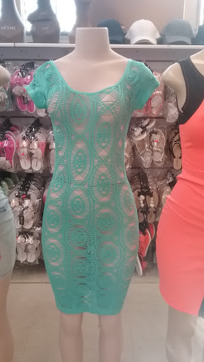 Beauty Supply Store «Beauty Master», reviews and photos, 2330 Portsmouth Blvd, Portsmouth, VA 23704, USA