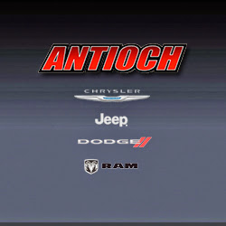 Car Dealer «Antioch Chrysler Jeep Dodge», reviews and photos, 1810 Auto Center Dr, Antioch, CA 94509, USA