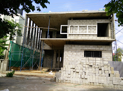 Sai Akshaya Construction