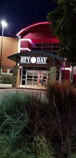 Amusement Center «HeyDay Entertainment», reviews and photos, 3201 Market Pl, Norman, OK 73072, USA