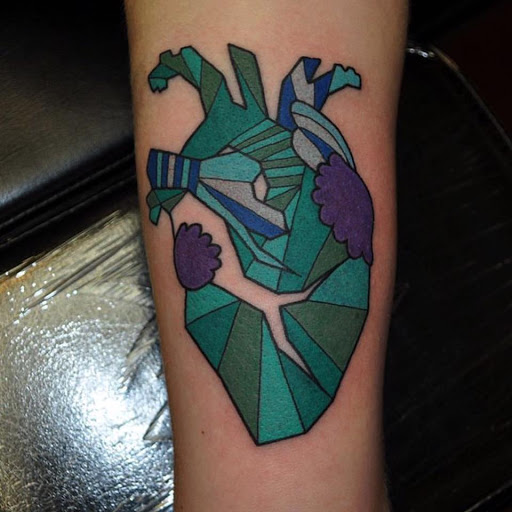 Explore rose idea tattoos, creative tattoo ideas in Ferndale, available at futurelazertiger