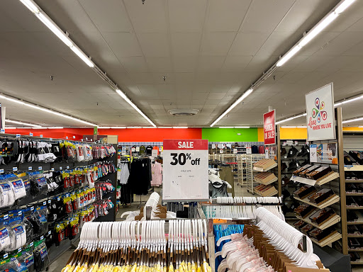 Discount Store «Kmart», reviews and photos, 14091 SW 88th St, Miami, FL 33183, USA