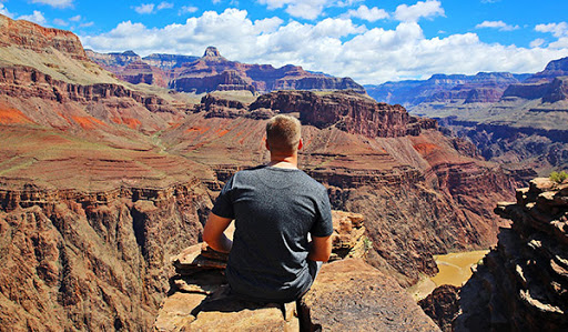 Modern Art Museum «Solomon R. Guggenheim Museum», reviews and photos, 1071 5th Ave, New York, NY 10128, USA