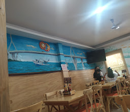 El Buen Sazón de la Empanada photo