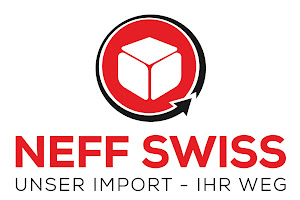Neff Swiss AG