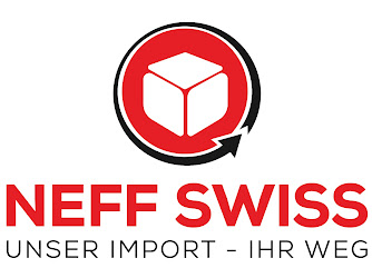 Neff Swiss AG