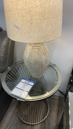 Furniture Store «Casa Linda Furniture», reviews and photos, 116 N Broadway, Santa Ana, CA 92701, USA