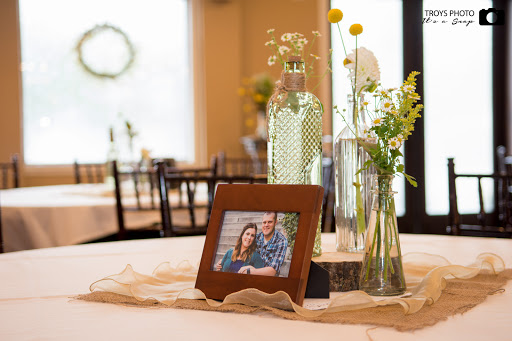 Event Venue «The Woods on Ninth», reviews and photos, 6775 900 E, Midvale, UT 84047, USA