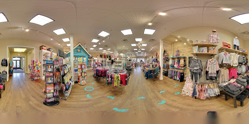 Toy Store «Tip Toes», reviews and photos, 60 E 8th St, Holland, MI 49423, USA