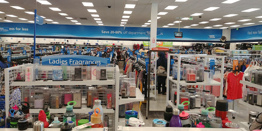 Clothing Store «Ross Dress for Less», reviews and photos, 902 Sepulveda Blvd, Harbor City, CA 90710, USA