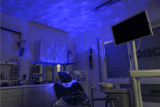 Clínica Dental Cardedeu en Cardedeu, Barcelona