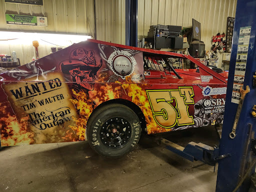 Explore fantasy book tattoo ideas, creative tattoo ideas in Valparaiso, available at Elysium Studios