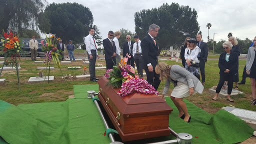 Gas Station «Valero», reviews and photos