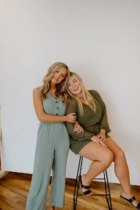 Lashandout - Car repair in Kernersville, NC, Winston-Salem - Rated 4.9/5